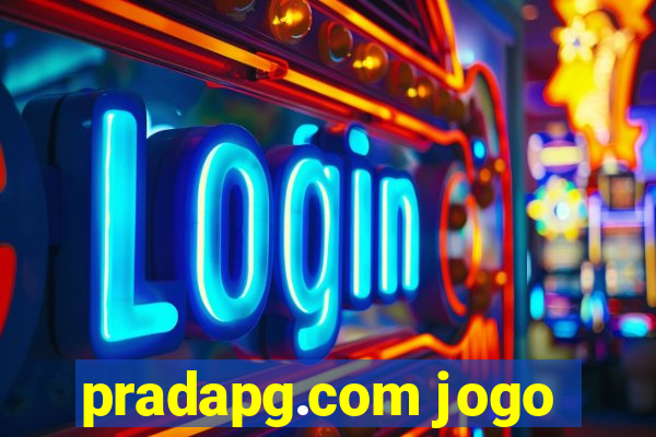 pradapg.com jogo